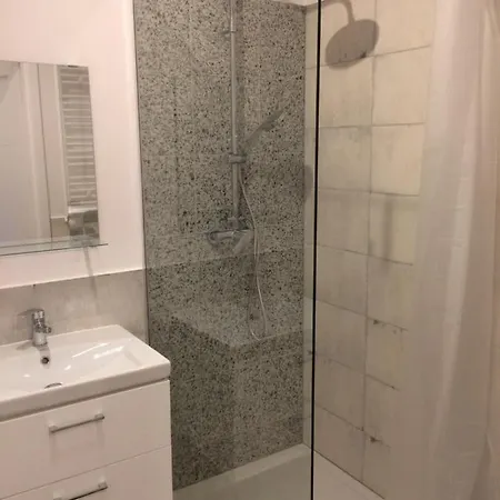 Apartament Na Wojszycach2 Apartment *